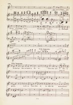 spartito/BVE0301289/161