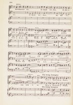 spartito/BVE0301289/163