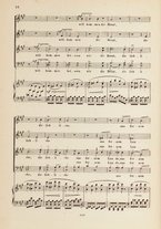 spartito/BVE0301289/17