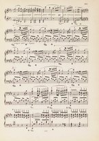 spartito/BVE0301289/172