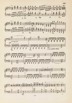 spartito/BVE0301289/174