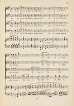 spartito/BVE0301289/18