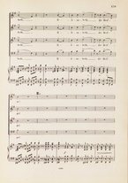 spartito/BVE0301289/184