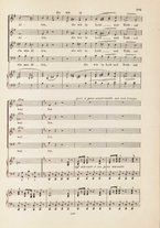 spartito/BVE0301289/186