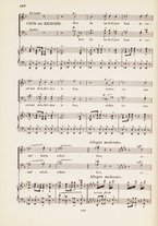 spartito/BVE0301289/187