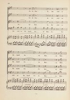 spartito/BVE0301289/19