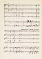 spartito/BVE0301289/191