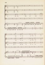 spartito/BVE0301289/193