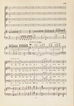 spartito/BVE0301289/194