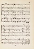 spartito/BVE0301289/196