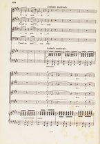 spartito/BVE0301289/199