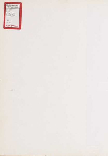 Die Legende von der heiligen Elisabeth : Oratorium / nach Worten von Otto Roquette ; componirt von Franz Liszt