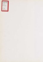 spartito/BVE0301289/2