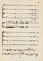 spartito/BVE0301289/20