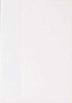 spartito/BVE0301289/201