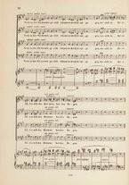 spartito/BVE0301289/21