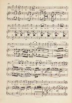 spartito/BVE0301289/23