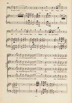 spartito/BVE0301289/25