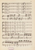 spartito/BVE0301289/26