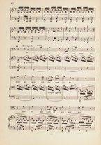 spartito/BVE0301289/27