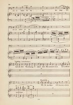 spartito/BVE0301289/29