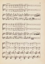 spartito/BVE0301289/32