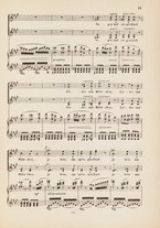 spartito/BVE0301289/36