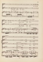 spartito/BVE0301289/38