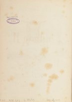 spartito/BVE0301289/4