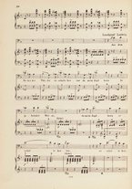 spartito/BVE0301289/43