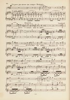 spartito/BVE0301289/49