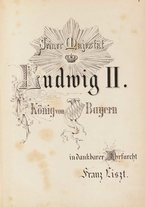 spartito/BVE0301289/5