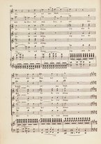 spartito/BVE0301289/63