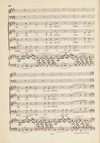 spartito/BVE0301289/65