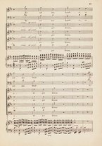 spartito/BVE0301289/66