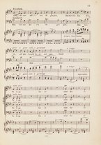 spartito/BVE0301289/68