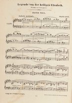 spartito/BVE0301289/7