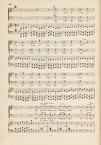 spartito/BVE0301289/73