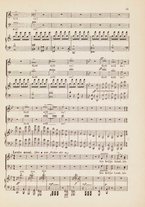 spartito/BVE0301289/76