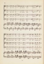 spartito/BVE0301289/81