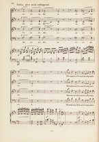 spartito/BVE0301289/85