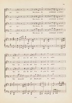 spartito/BVE0301289/86