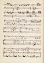 spartito/BVE0301289/87