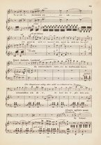 spartito/BVE0301289/88