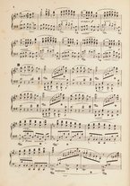 spartito/BVE0301289/9