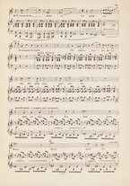 spartito/BVE0301289/90