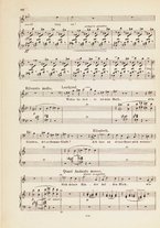 spartito/BVE0301289/91