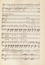 spartito/BVE0301289/92