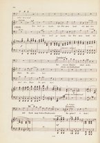 spartito/BVE0301289/93