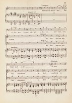 spartito/BVE0301289/94